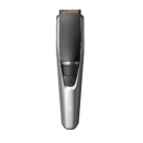 Philips Beard Trimmer 3000 Series BT3222