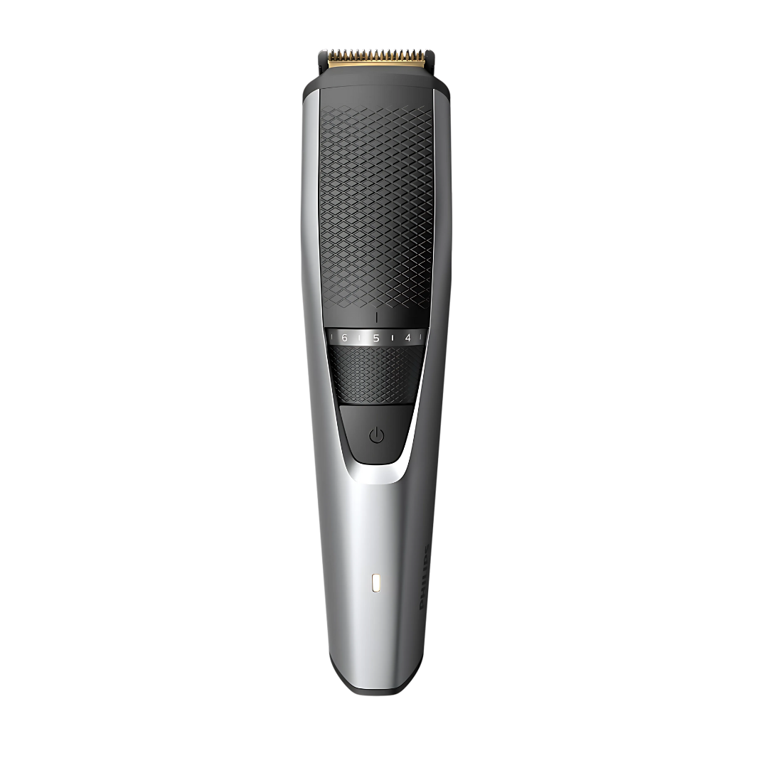 Philips Beard Trimmer 3000 Series BT3222