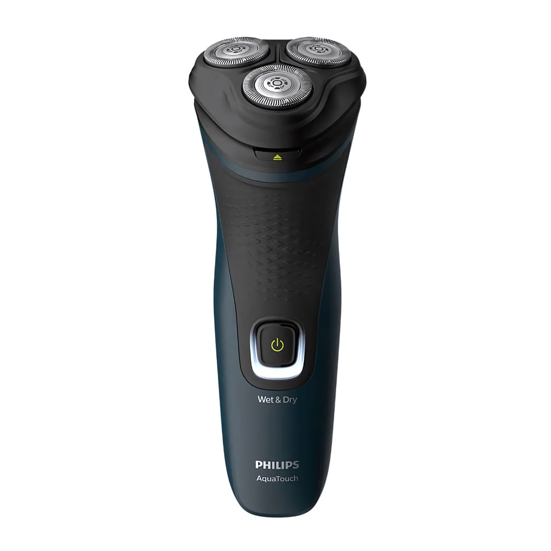 Philips Electric Shaver S1121