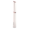 Philips Eyebrow Pen Trimmer HP6393