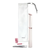 Philips Eyebrow Pen Trimmer HP6393