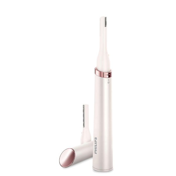 Philips Eyebrow Pen Trimmer HP6393