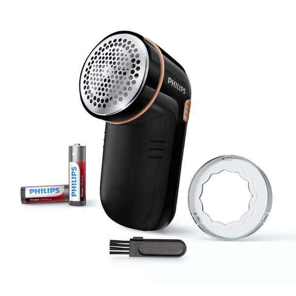 Philips Fabric Shaver GC026