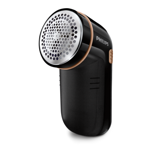 Philips Fabric Shaver GC026