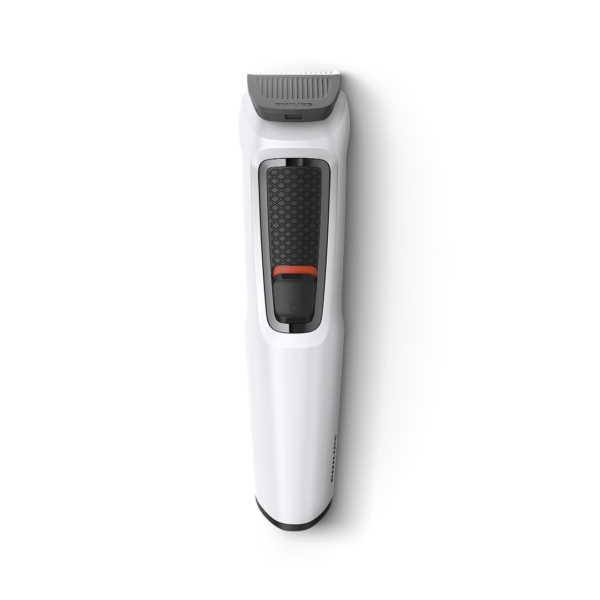 Philips Multigroom MG3721