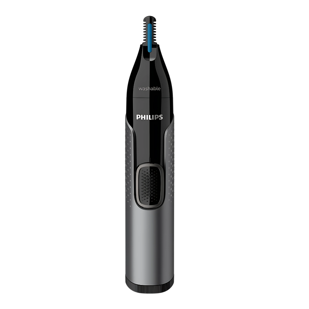 Philips Nose Trimmer NT 3650