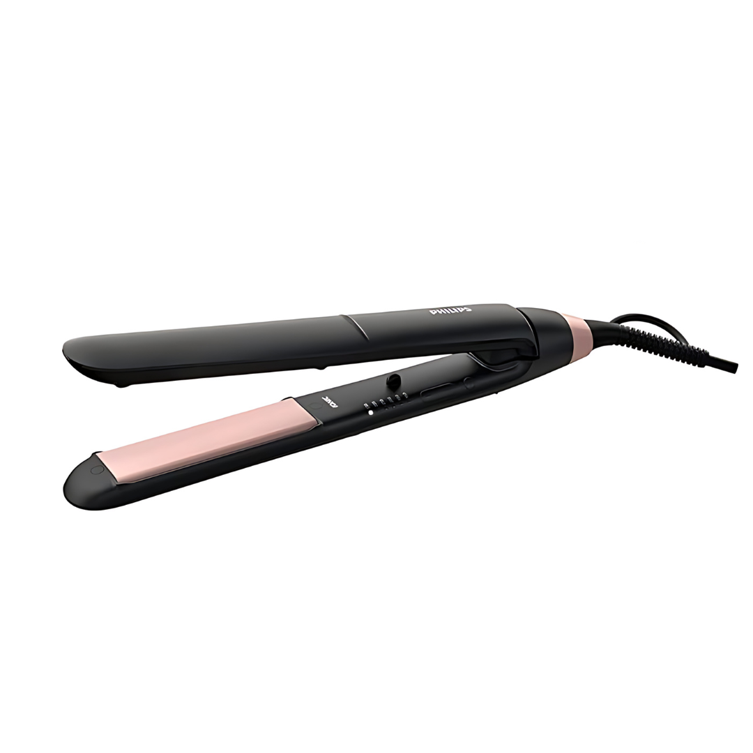 Philips ThermoProtect Hair Straightener BHS378