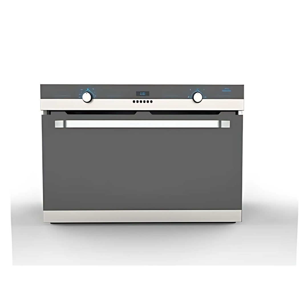 Queen Chef Oven OAF-9037B