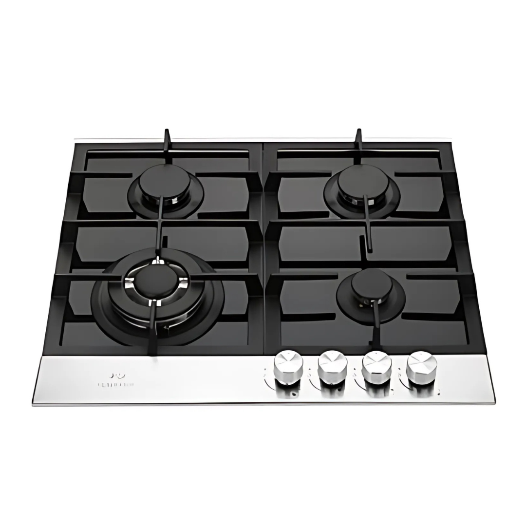 Queen Chef Hob PG6041G-CCBI1