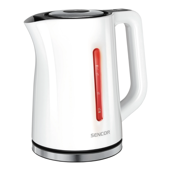 Sencor SWK 1791WH Electric Kettle