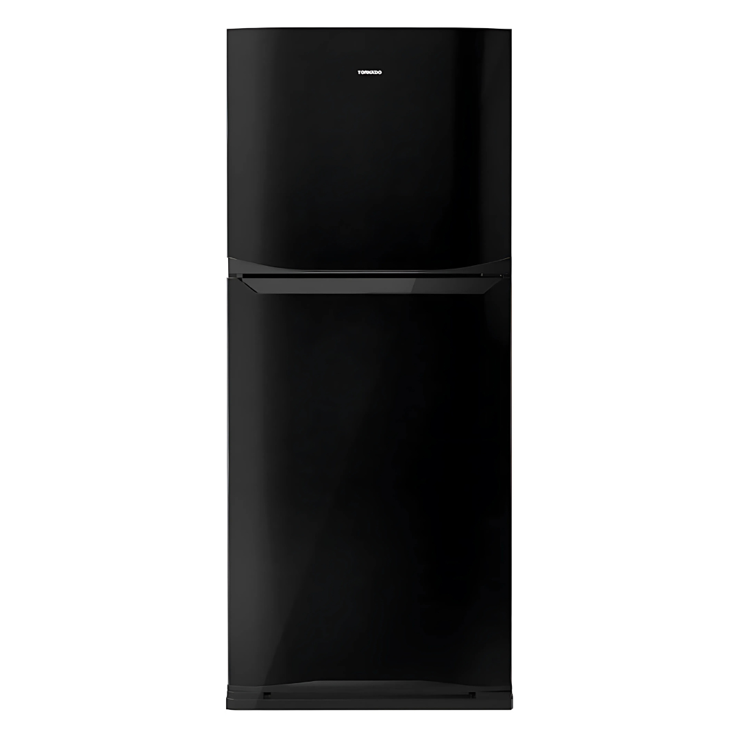 TORNADO Refrigerator No Frost RF-40FT-BLK