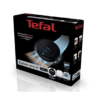 Tefal Robot Explorer Serie 20 Aqua RG6871WH