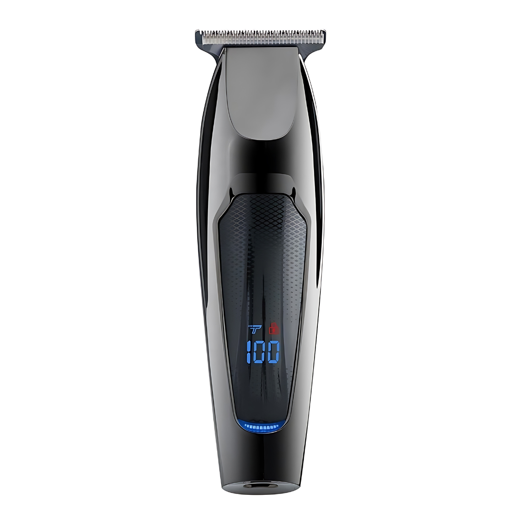 VGR V-070 Professional Hair Trimmer