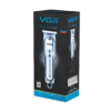 VGR V-071