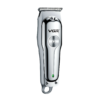 VGR V-071 Professional Hair Trimmer