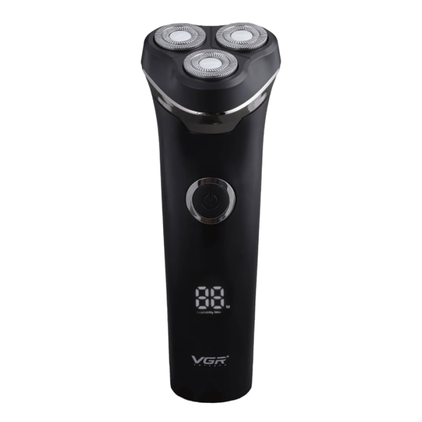 VGR V-329 Waterproof Electric Shaver