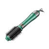 VGR V-493 Hot Air Styler 4 in 1