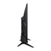 Hisense 43A4K