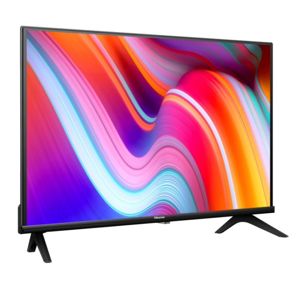 Hisense 43 Smart TV LED