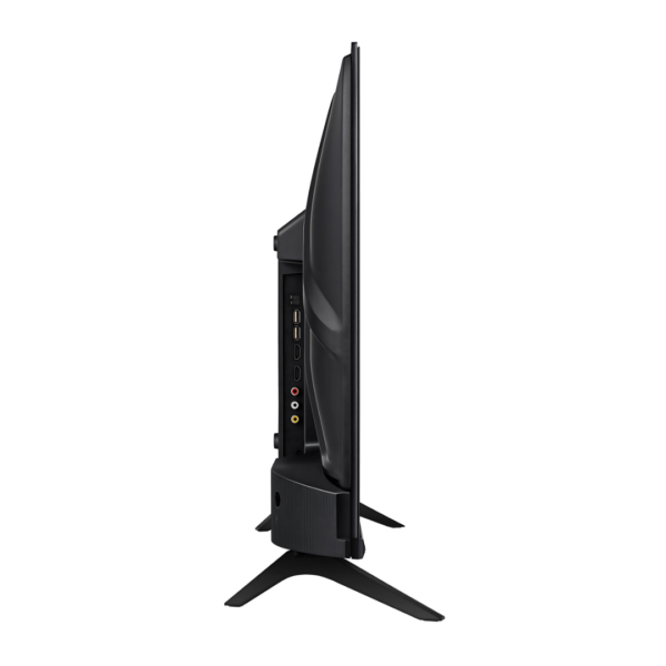 Hisense 43A4K