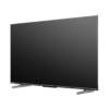 Hisense 4K UHD TV