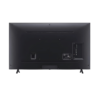 LG 55 NanoCell