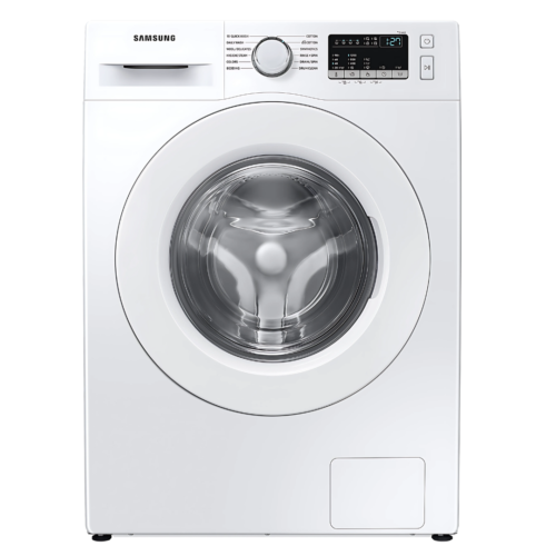 Samsung WW70T4020CH Washing Machine