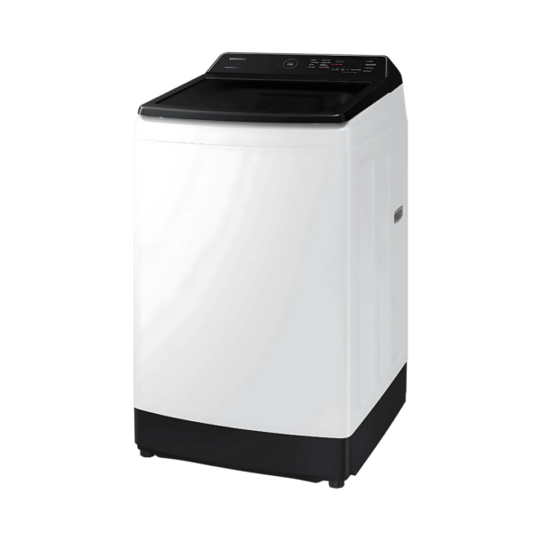 Samsung Washing Machine 13 kg WA13CG5441BW