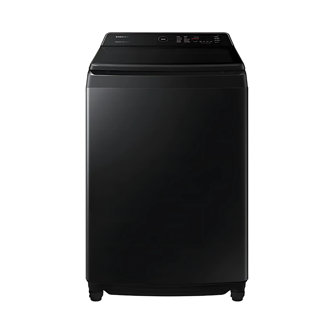 Samsung Washing Machine WA17CG6745BD