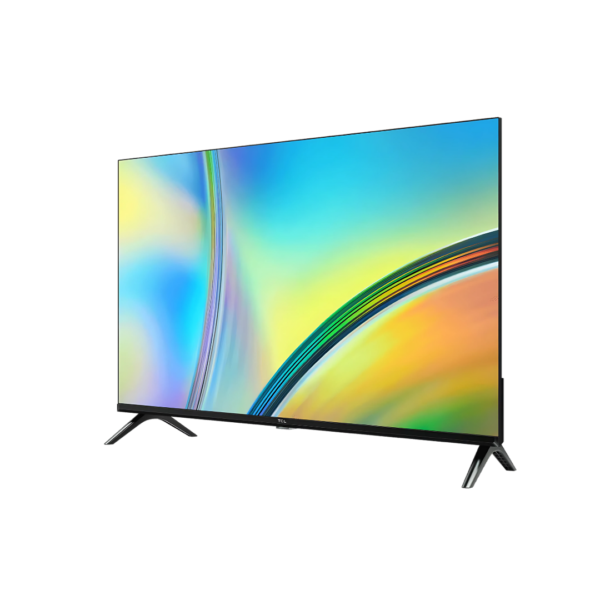 TCL 43 Frameless Full HD Smart TV