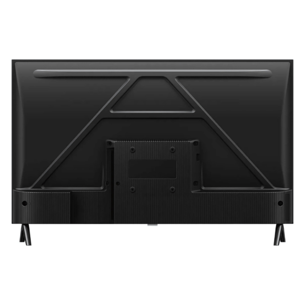 TCL 32S5400AF