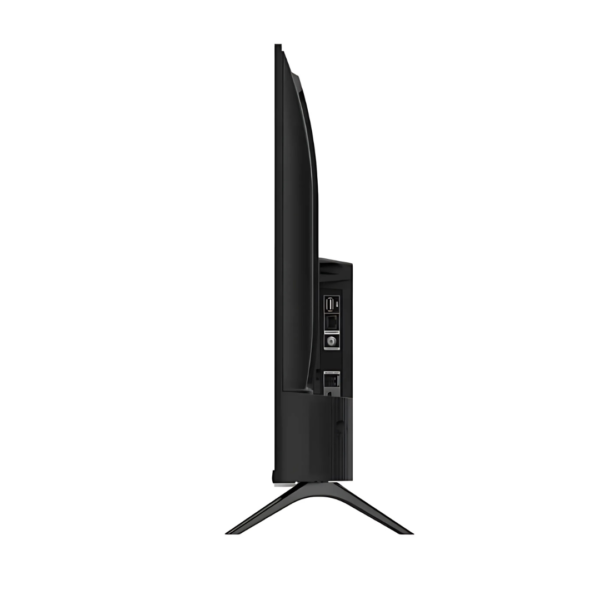 TCL Frameless 32 Full HD Smart TV