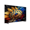 TCL QLED 4K
