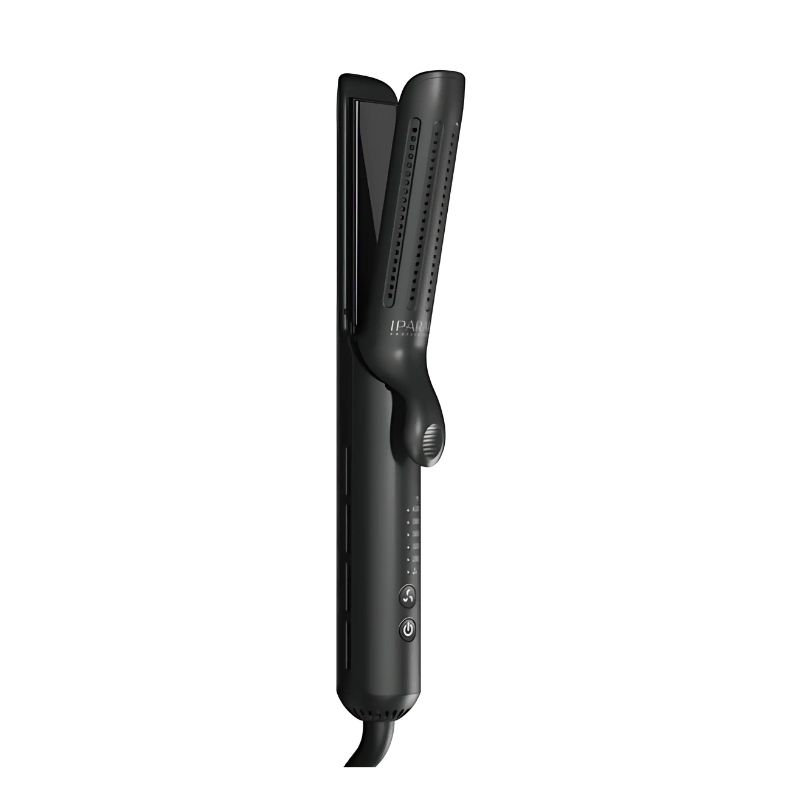 IPARAH P-118 Hair Straightener