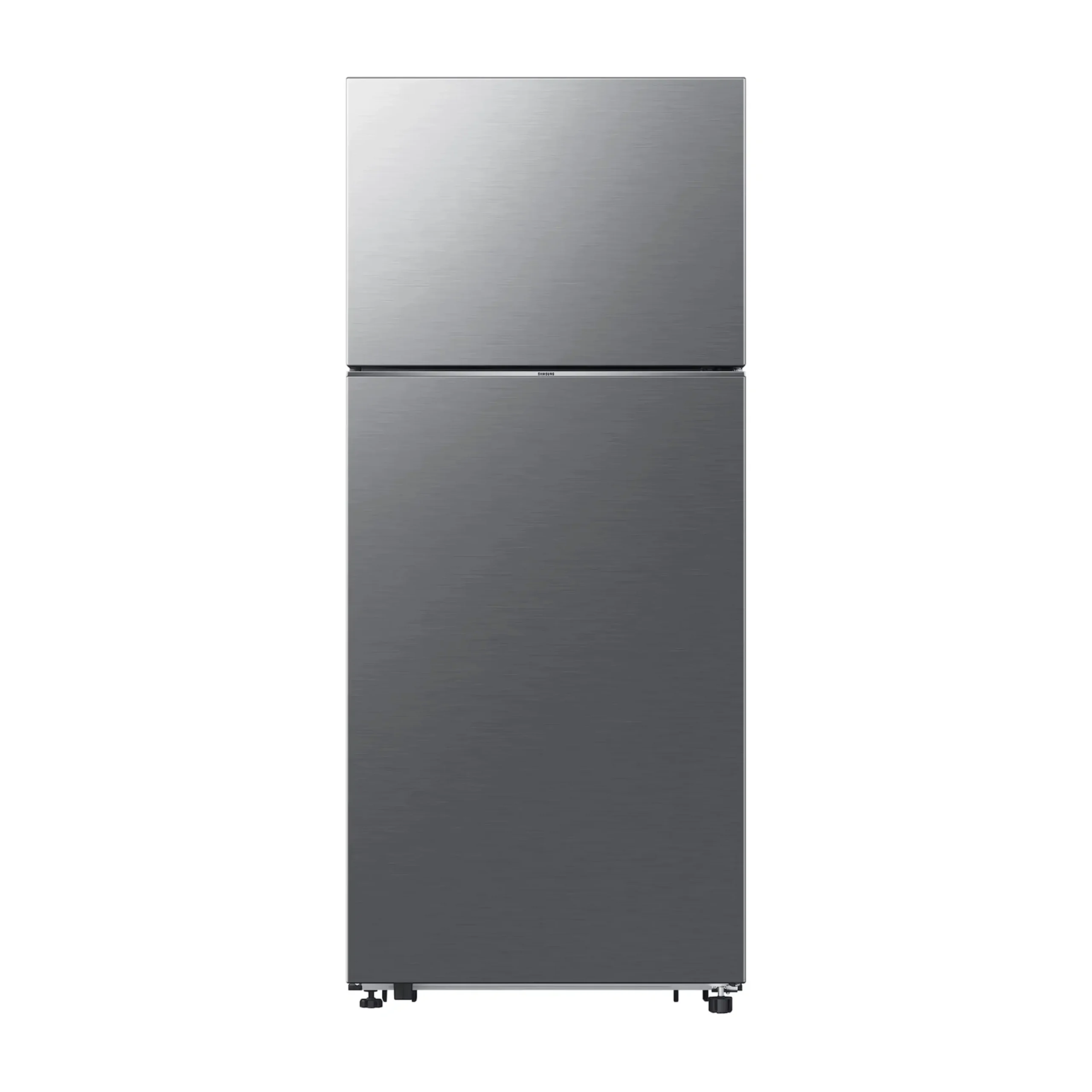 Samsung 528L Top Mount Freezer Refrigerator RT53DG7A60S9IQ