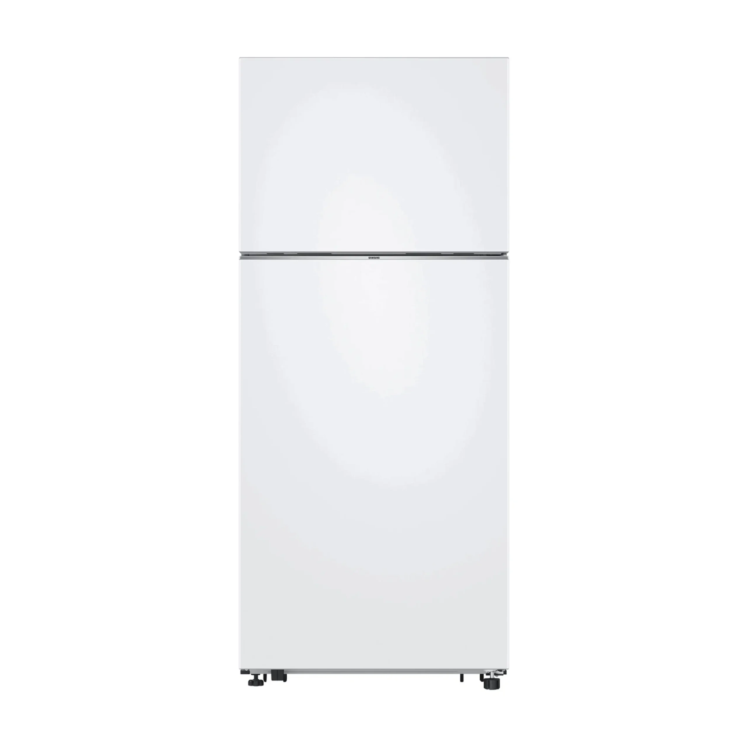 Samsung 528L Top Mount Freezer Refrigerator RT53DG7A60WWIQ