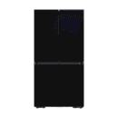 Samsung Bespoke T-Style French Door Refrigerator RF65DB90B022LV