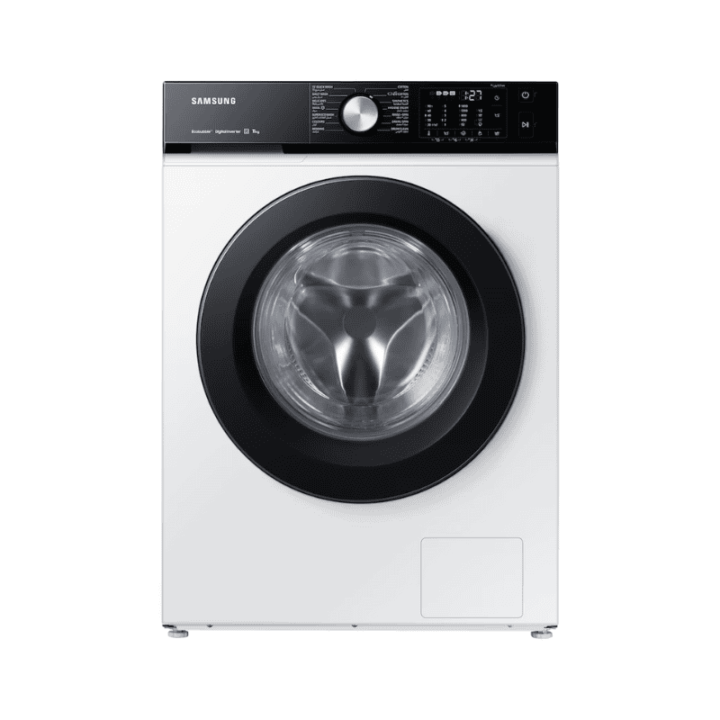Samsung Front Load Washing Machine 11kg WW11B1A046AEFH
