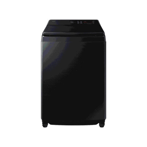 Samsung Top Load Washing Machine 19kg WA80F19S8BRQ