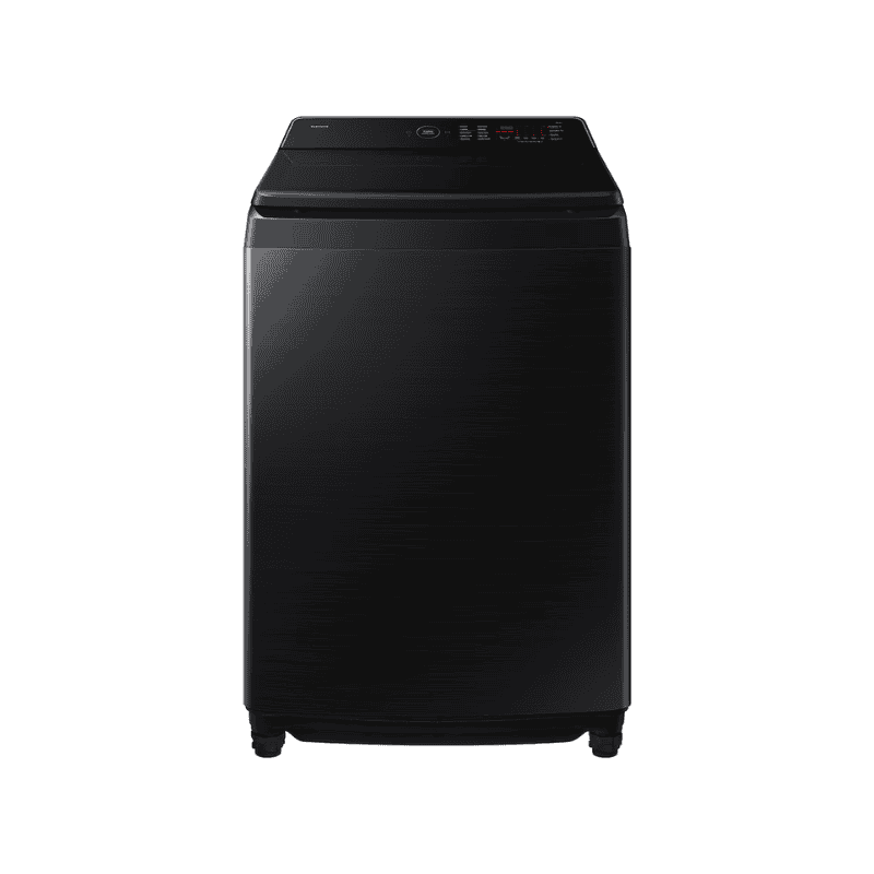 Samsung Top Load Washing Machine 19kg WA80F19S8BRQ