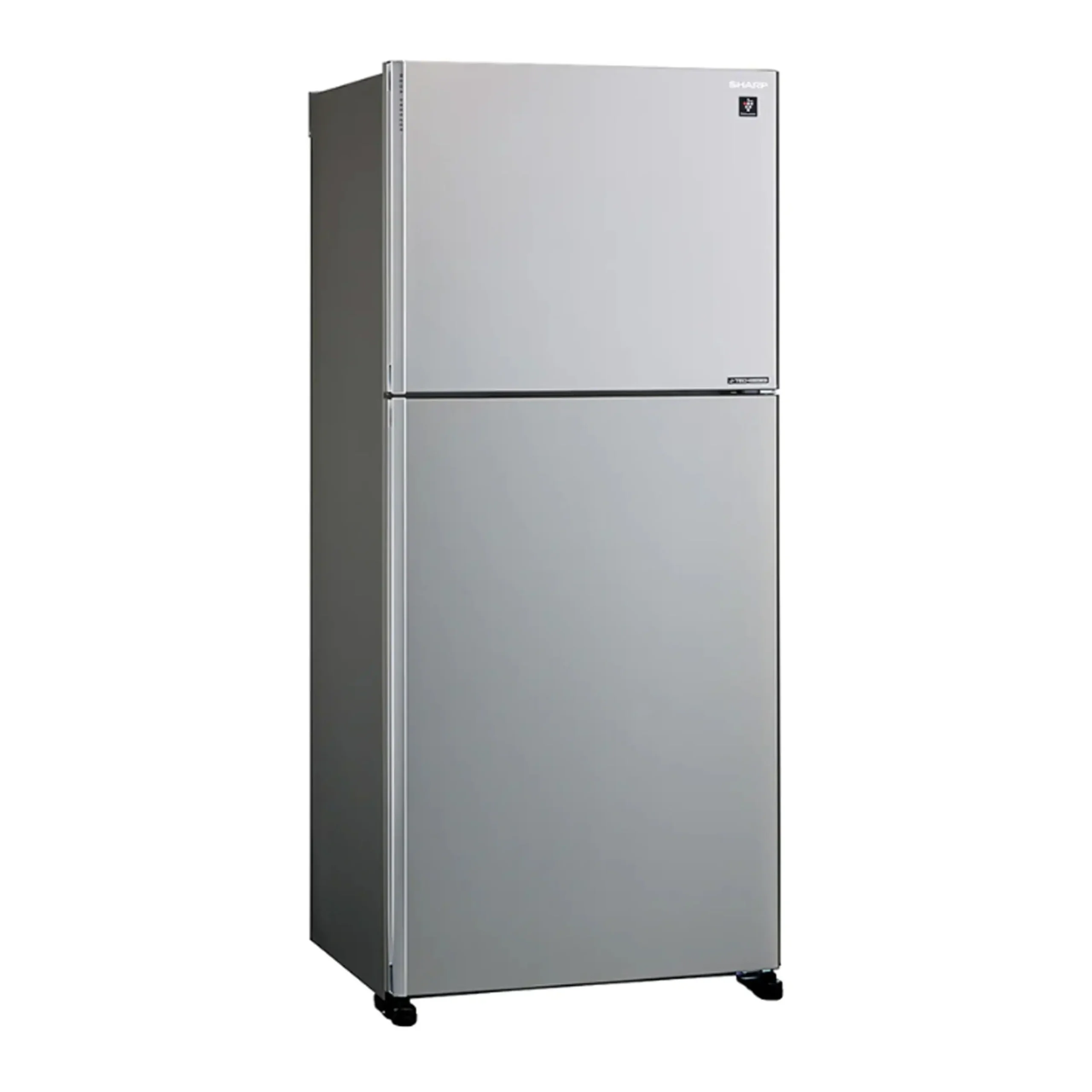 Sharp 760L Double Door Refrigerator SJ-GT760-SL3