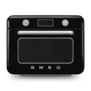 Smeg COF01BLEU