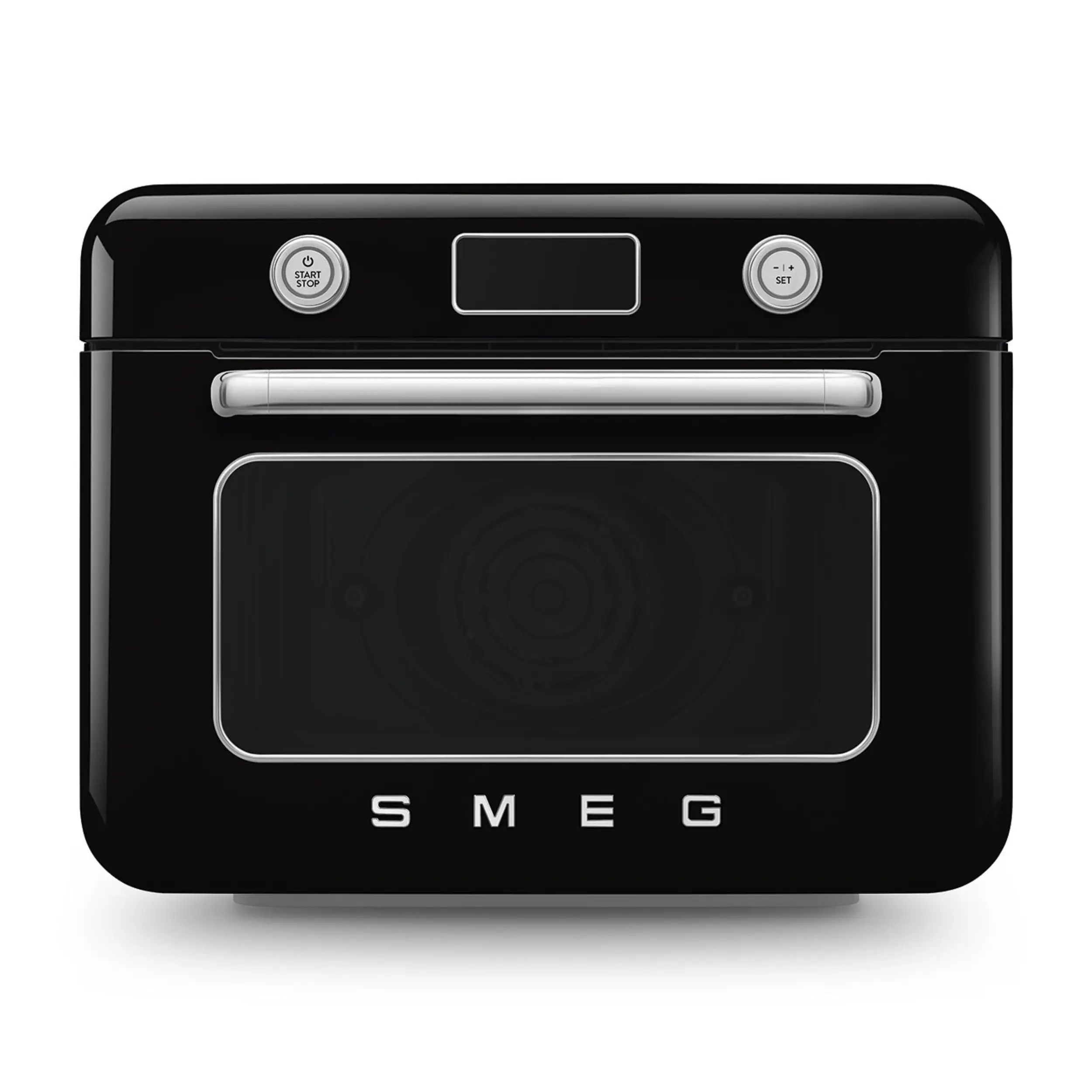 Smeg COF01BLEU