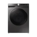 WD14T504DBN/RQ
