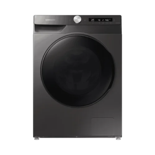 WD14T504DBN/RQ