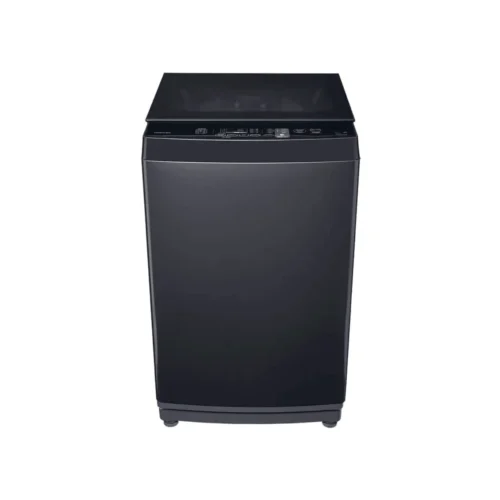 AW-DUHN1600-BJ90S2EG