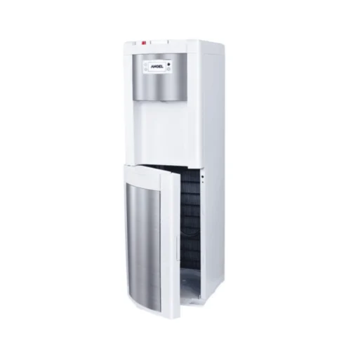 Aqualux HC-67 Bottle-In Water Dispenser