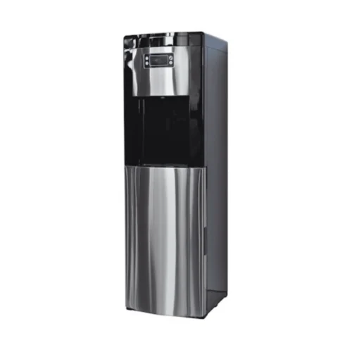 Aqualux Water Dispenser Bottom Load – HC-57