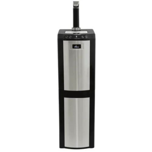 Aqualux Water Dispenser HC-70