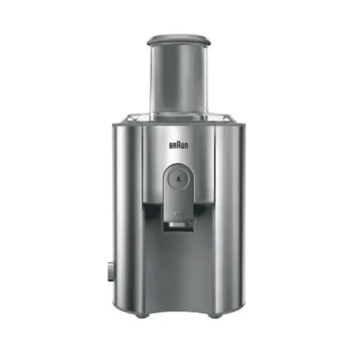 Braun IdentityCollection Spin Juicer J700